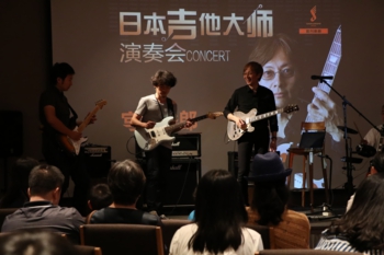蘇州ステージ.jpg