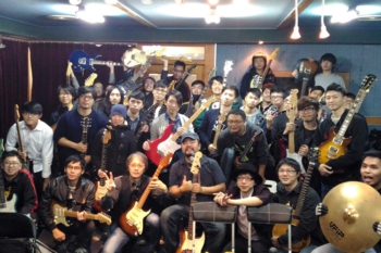 20151206台湾.jpg